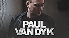 Paul van Dyk - Live