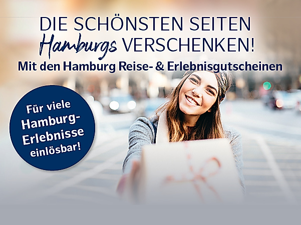 Generischer Gutschein