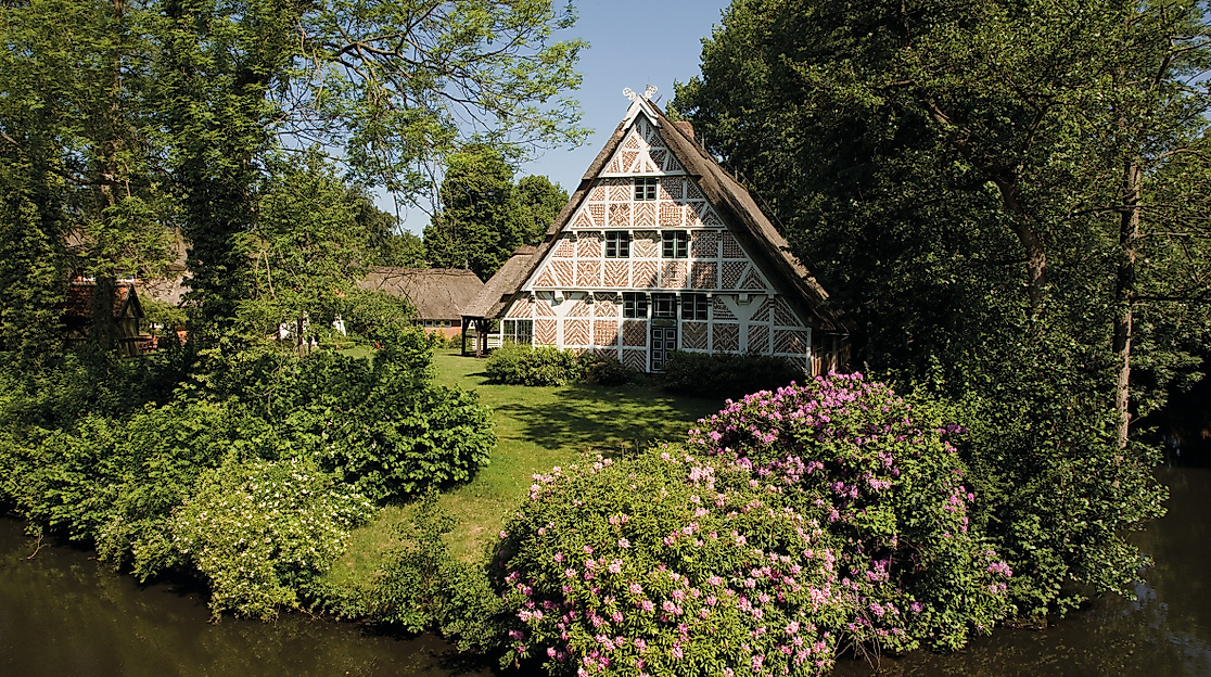 altlaender-haus_c-axel-hartmann-1