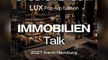 Studioversum® Immobilien-Talk