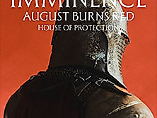 Imminence - Support: House of Protection