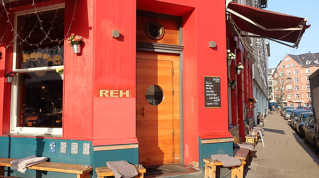 rehbar_c-2018-hamburg-tourismus-gmbh-johanna-nickel_02