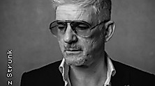 Die Heinz Strunk Show