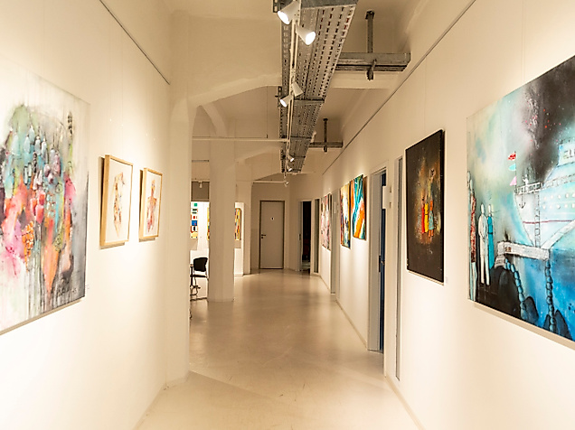 grace-denker-galerie_hamburger-osten_c-2018-timo-sommer-lee-maas