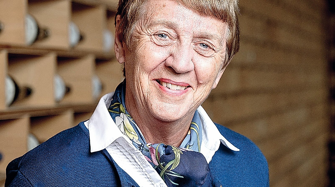 von_Schwarzkopf_MargaretecIngo_Winkelstroeter-1 (1)