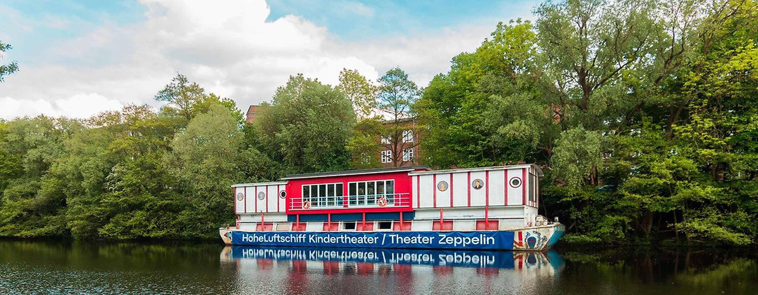 HoheLuftSchiff-c-Julia-Duartes-web-2-2500x1500