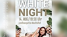 LEAs White Night Party