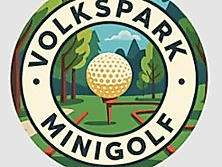 Volkspark Minigolf