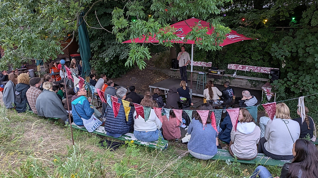 hafenbahnhof_open_air
