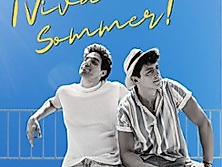 !Viva Sommer! Open-Air-Konzert