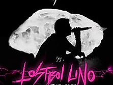 Lostboi Lino - Tour 2025