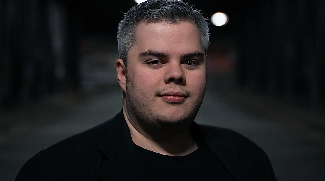 Sommerkonzert Petri Kirche