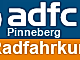 Grundkurs Radfahren