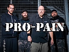 Pro-Pain