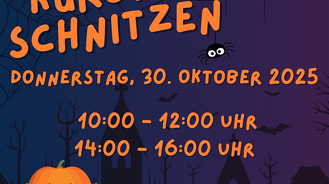 Kürbisschnitzen (OPAC)(4)