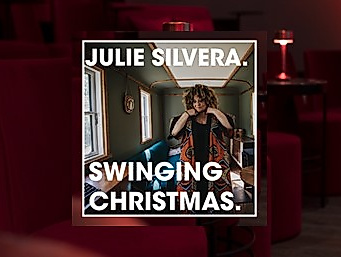 Julie_Silvera_Hamburg_Tourismus