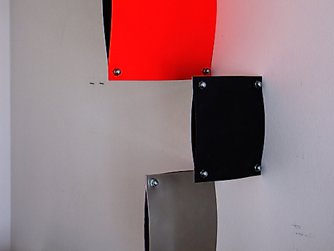 Florian Wiese - Bücher