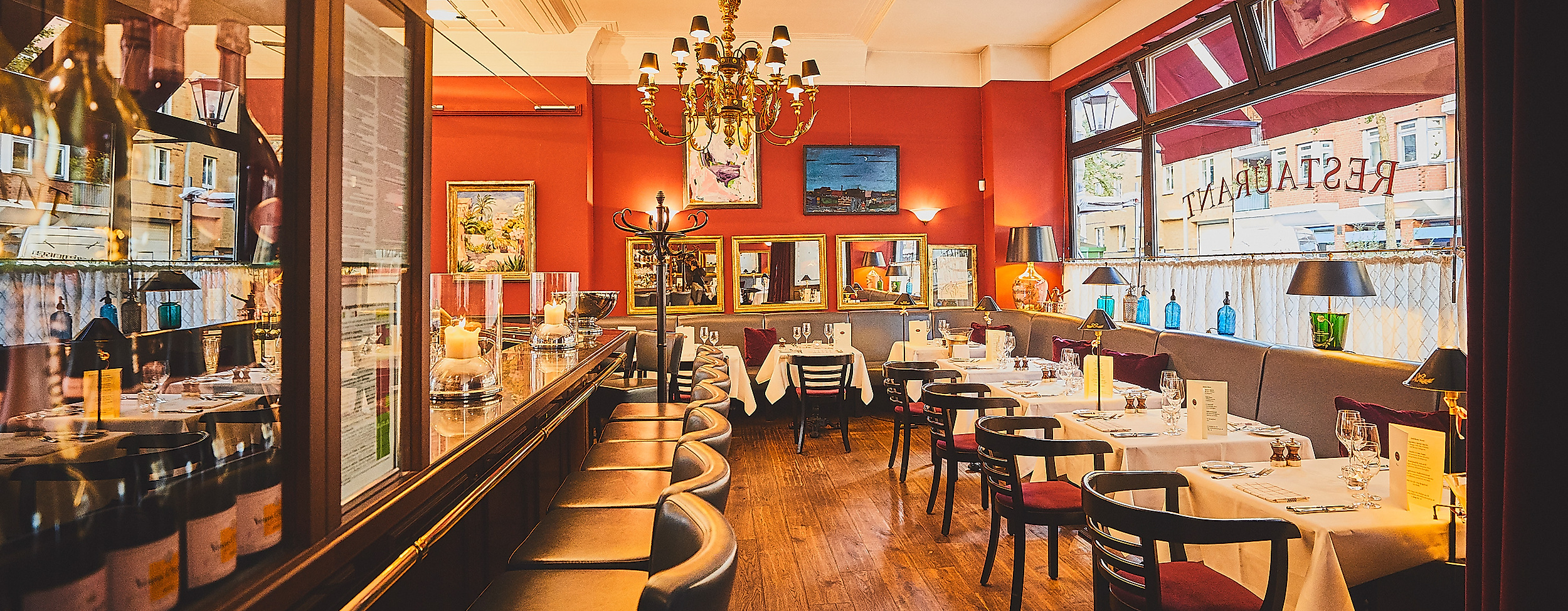 petit-bonheur_c-2018-thisisjulia-photography-6