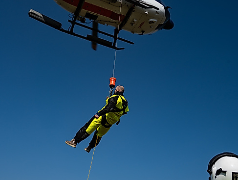 VADB Foto WIR LOTSEN Northern Helicopter_NHC_002