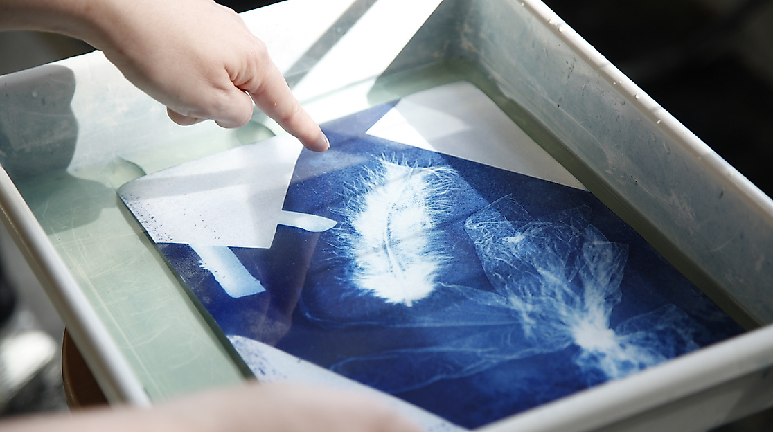 mg_4115_copyright_c_wwwdocument-architecturecom