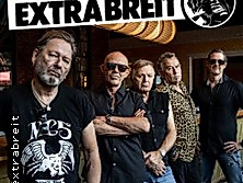 Extrabreit