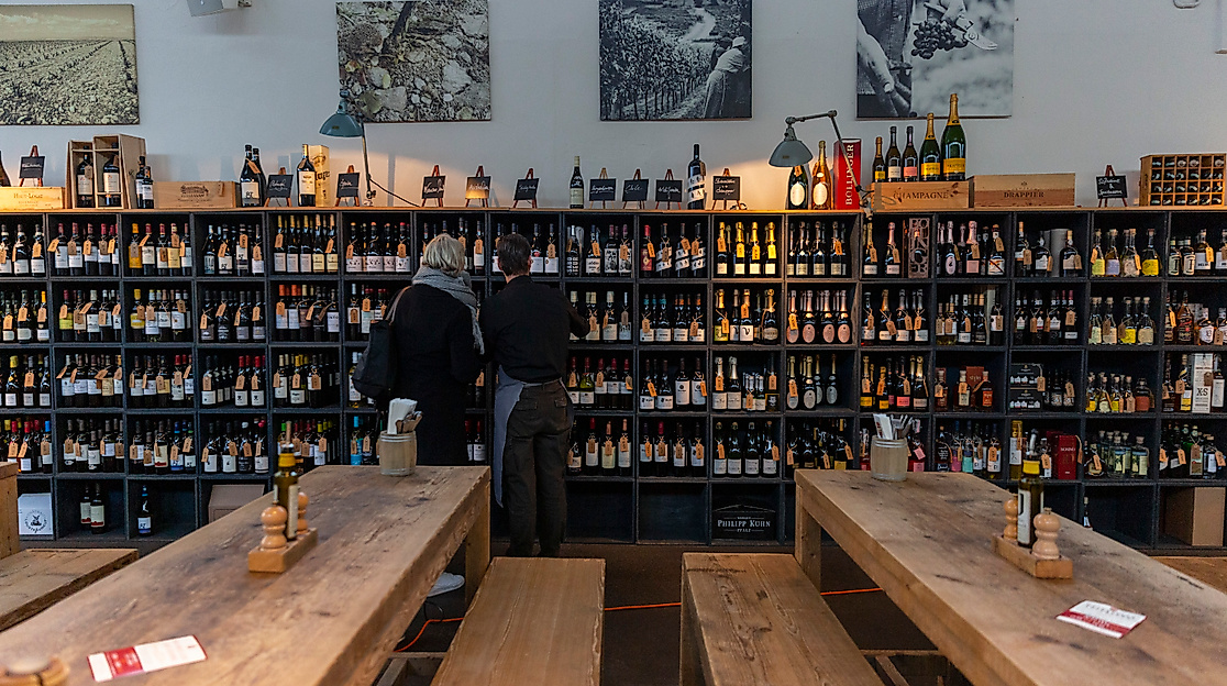 lee_maas_timo_sommer_eimsbuettel_eppendorf_vineyard_3000px_argb_416