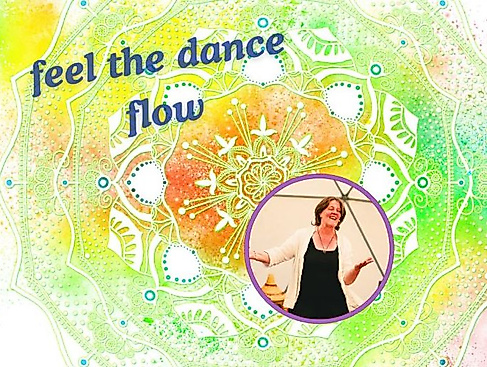 26-07-02 feel the dance flow Susanne Zeidler
