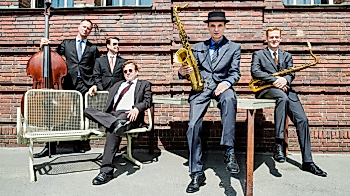 2024-02-21-ToughestTenors