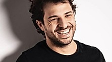 Walter Ricci