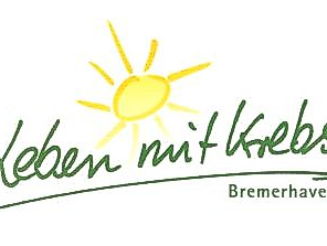 22. Brustkrebstag am 25. Oktober im Timeport II