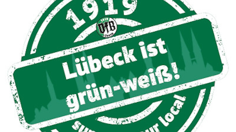 2026/2027 | 1919-Ticket