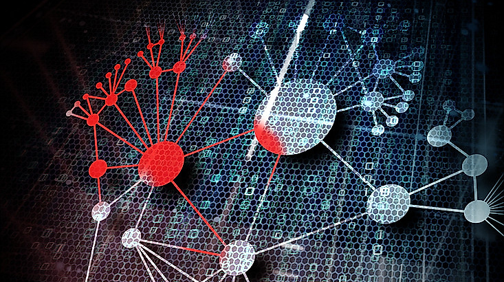 Weiterbildung It-Sicherheitsmanagement