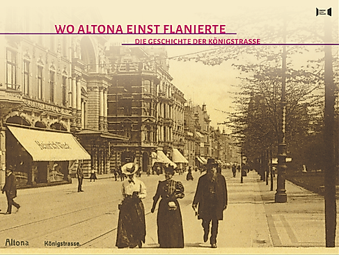 Einladungsfoto