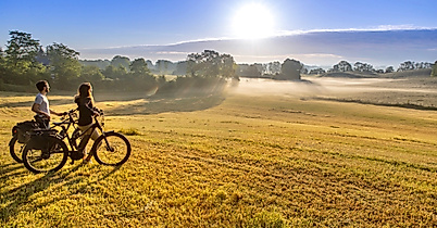 fahrradtour_i_mp-ebike-adventures_c-mp-business-gmbh