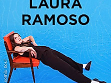 Laura Ramoso - The Calm Down Tour