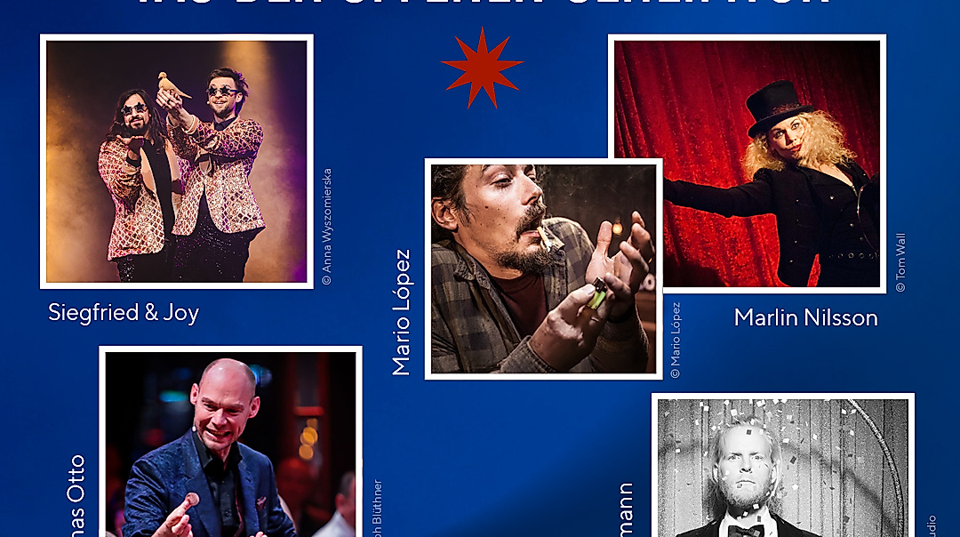 20260414_magicdays_tdog_kuenstler_postad_1080x1080