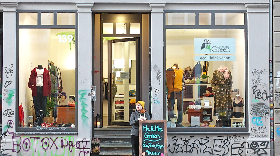 aussenansicht-des-geschaefts_c-mr-mrs-green