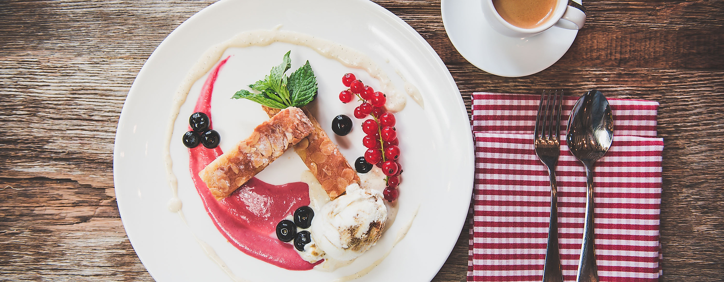 alte-liebe_c_kaispeicher-b_4_1