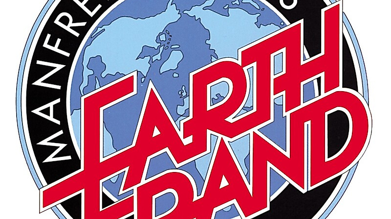 Manfred Mann´s Earth Band - LIVE 2025