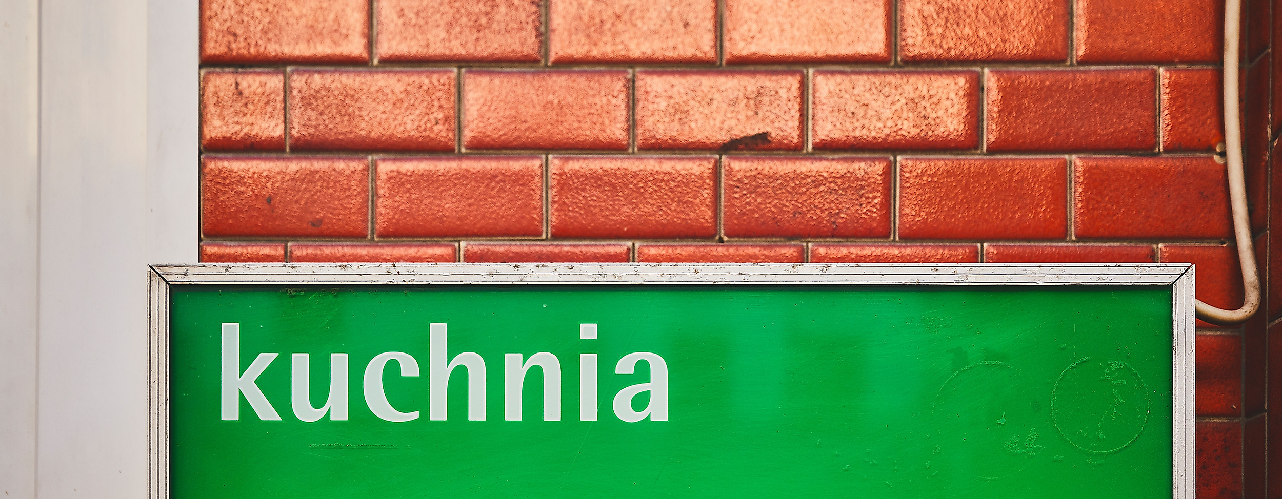 kuchnia_c-2018-thisisjulia-photography-2