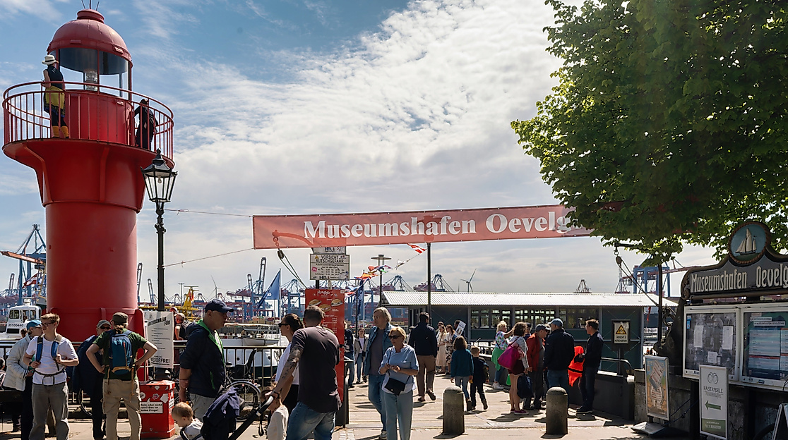 Museumshafen Oevelgönne_HG25_CHL_100525_-902638