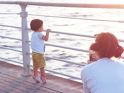 20250604-Kinderbilder-im-Netz