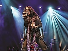 Sari Schoor - Unbreakable Tour