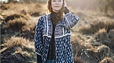 Magic Mantras · mit Julia Elena