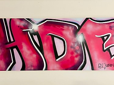 Kinder- und Jugendtreff HdB