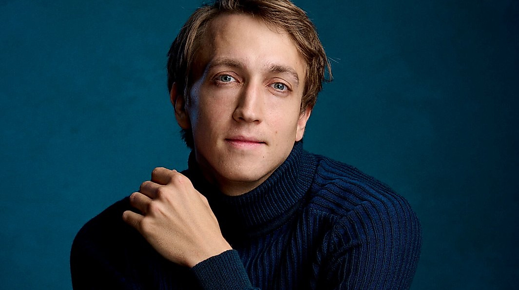 Die Deutsche Kammerphilharmonie Bremen / Fabian Müller / Jérémie Rhorer