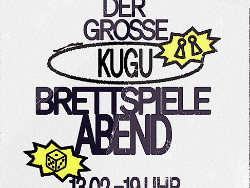 kalender-feb26-final1-09