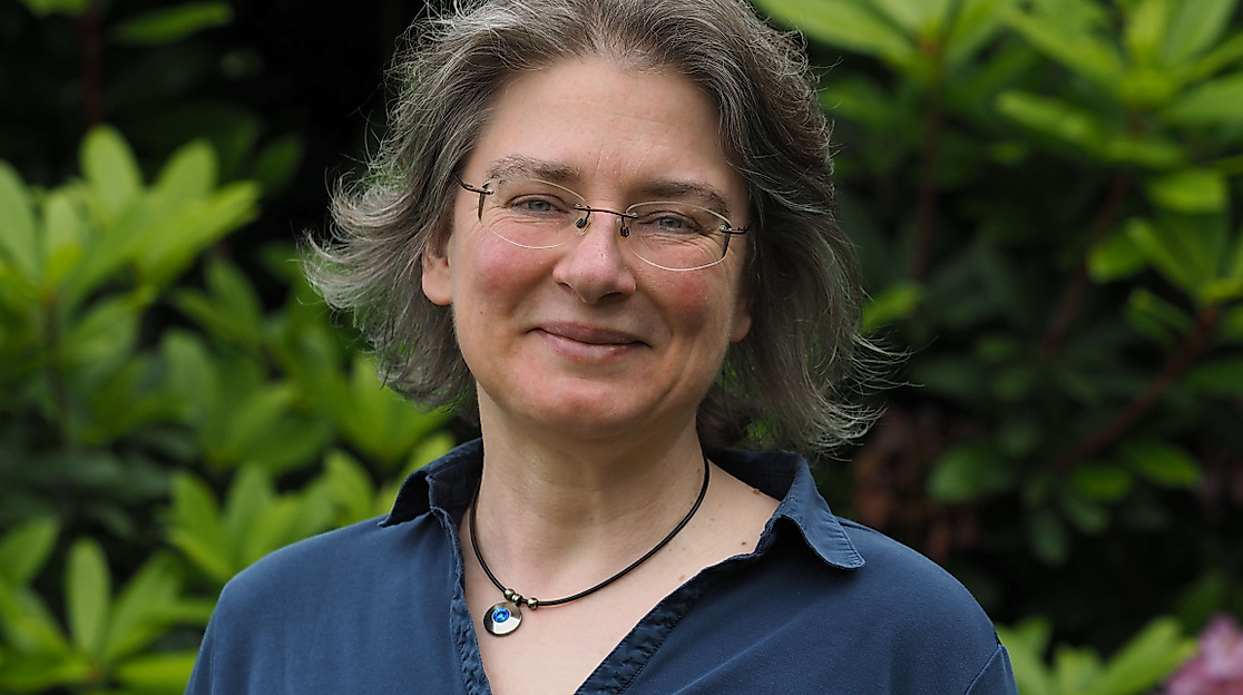 Birgit Köhler