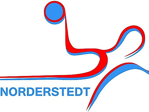 HT Norderstedt