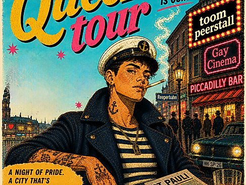 queer-pulp-ohne-datum